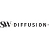 Logo Mission