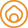 Logo de l'entreprise