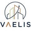Logo de l'entreprise