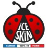 Logo de l'entreprise