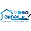 Logo de l'entreprise