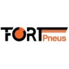 Logo de l'entreprise