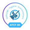 Logo de l'entreprise