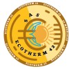 Logo de l'entreprise
