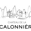 Logo de l'entreprise