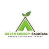 Logo de l'entreprise