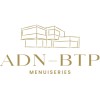 Logo de l'entreprise