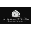 Logo de l'entreprise