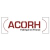 Logo de l'entreprise