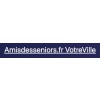 Logo de l'entreprise