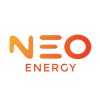 Logo de l'entreprise