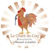 Logo de l'entreprise
