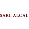 Logo de l'entreprise