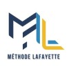 Logo de l'entreprise
