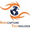 Logo de l'entreprise
