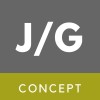 Logo de l'entreprise
