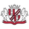 Logo de l'entreprise