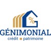 Logo de l'entreprise