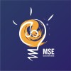 Logo de l'entreprise