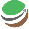 Logo Mission