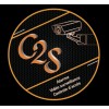 Logo Mission