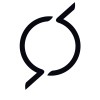 Logo de l'entreprise