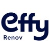 Logo de l'entreprise