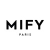 Logo de l'entreprise
