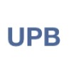 Logo de l'entreprise