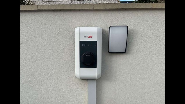 Image 5
