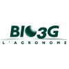 Logo de l'entreprise