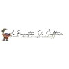 Logo de l'entreprise