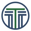 Logo de l'entreprise