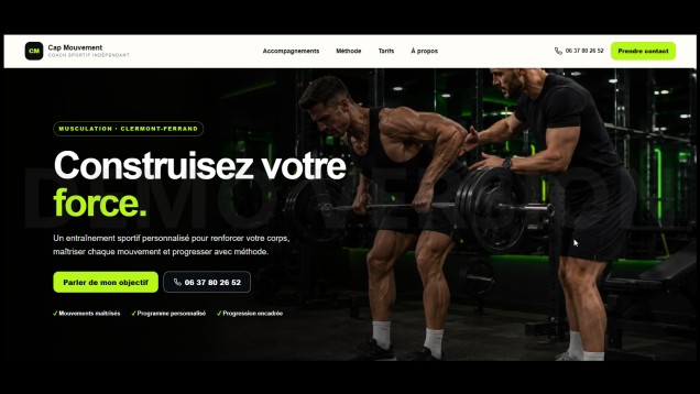 Image 9