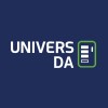 Logo de l'entreprise