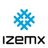 Logo de l'entreprise