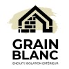 Logo de l'entreprise