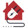 Logo de l'entreprise