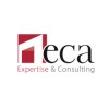 Logo de l'entreprise