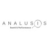 Logo de l'entreprise
