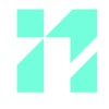 Logo de l'entreprise