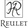 Logo de l'entreprise