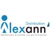 Logo de l'entreprise