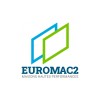 Logo de l'entreprise