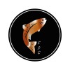 Logo de l'entreprise