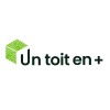 Logo de l'entreprise
