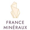 Logo de l'entreprise