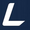 Logo de l'entreprise