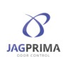 Logo de l'entreprise