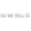 Logo Mission